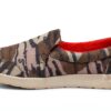 Sanuk Women's Hangout Lite X Mo Loafer Flat-3