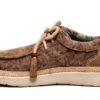 Sanuk Women's Shaka Lite 2 SL Wool Sneaker-2
