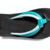 Sanuk Women's Cosmic Aquarius 2Flip-Flop-5