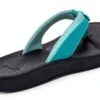 Sanuk Women's Cosmic Aquarius 2Flip-Flop-3
