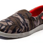 Sanuk Women's Hangout Lite X Mo Loafer Flat-0